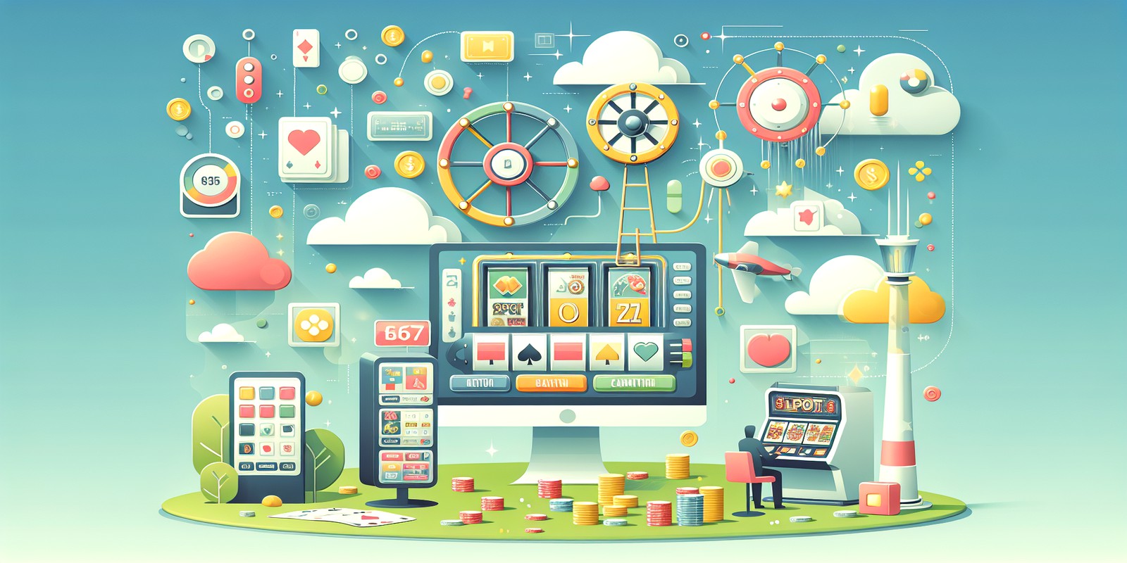 Cartier Crash Strategies: Win Big in Slot Games 2025 - Slot Strategy Guide for global | RS777VIP