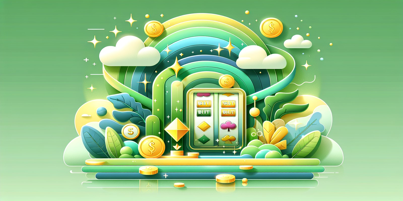 Cartier Crash: Unlocking Secrets to Big Wins in 2025 - Crash Game Guide Guide for Players | RS777VIP