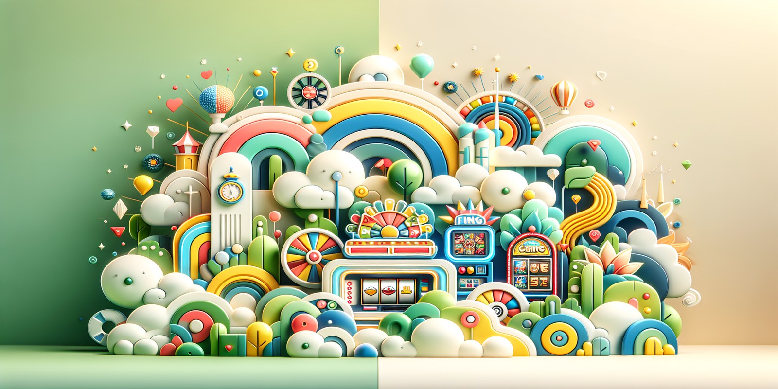 Cartier Crash slot strategies guide for Pakistani players by RS777VIP