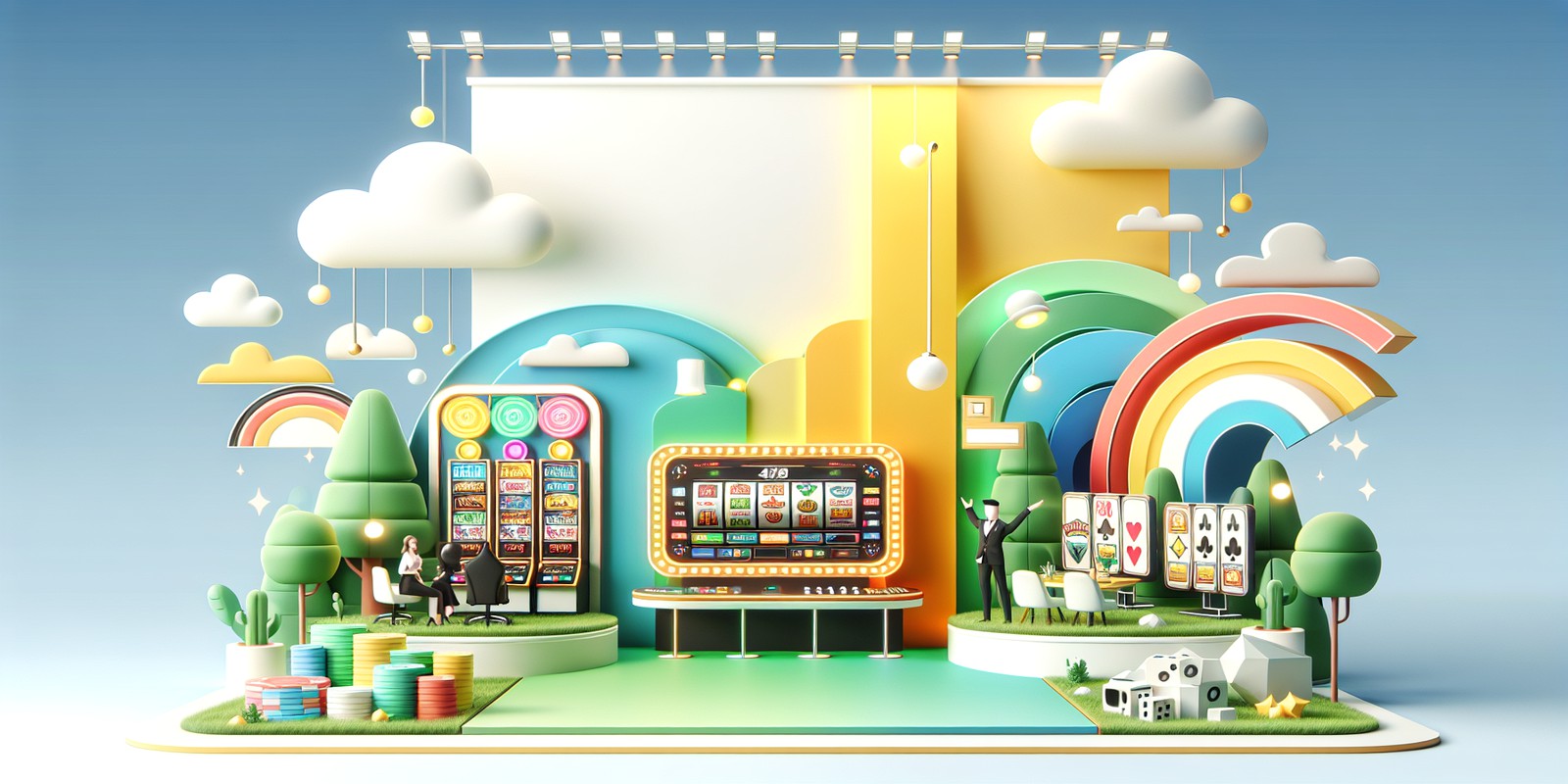 Cartier Crash: Unveiling the Thrill of Jackpot Slots in 2025 - Slot Strategy Guide for pakistani | RS777VIP