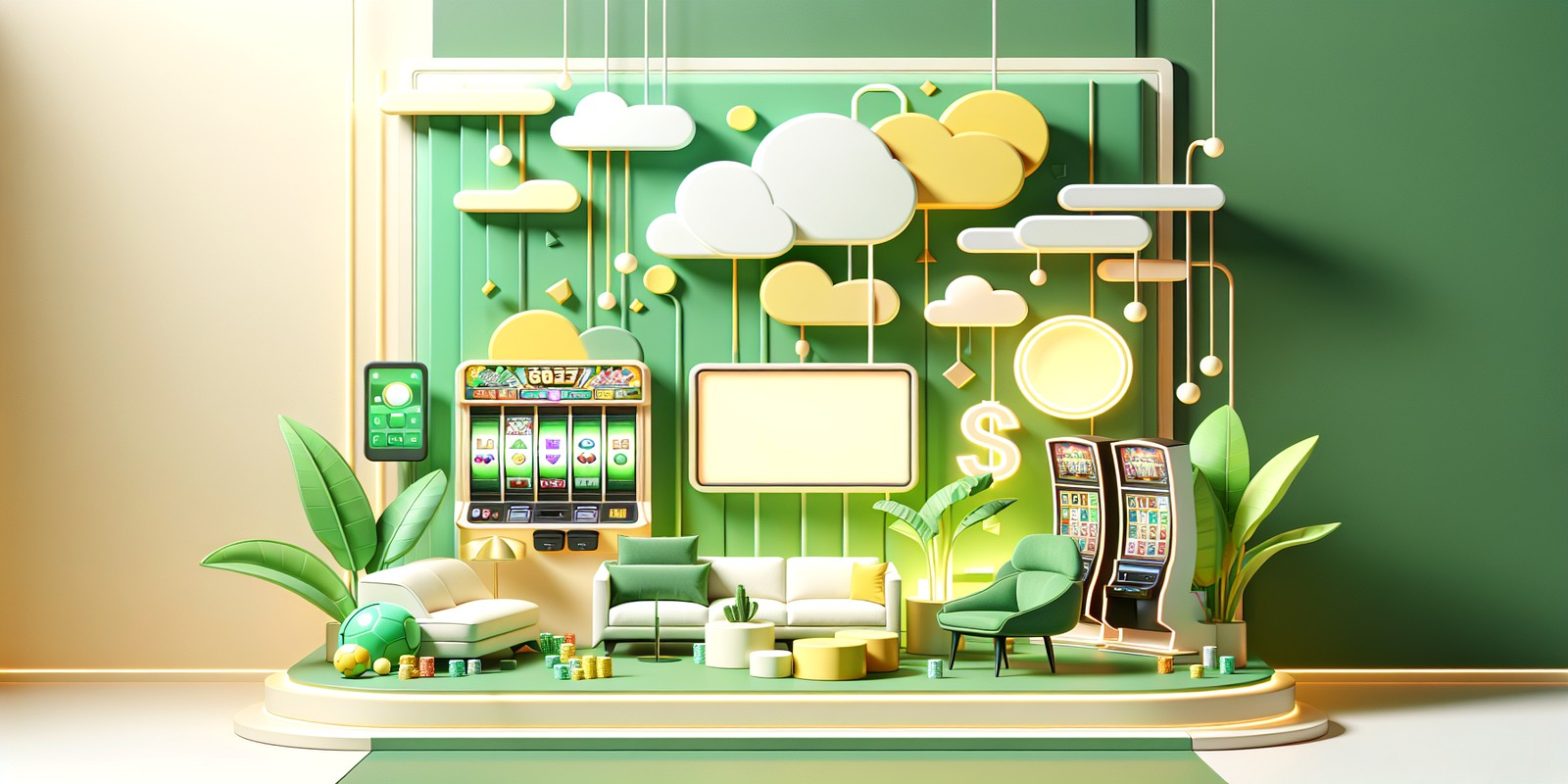 Crazily Exciting Slot Games for Global Players in 2025 - Slot Strategy Guide for pakistani | RS777VIP