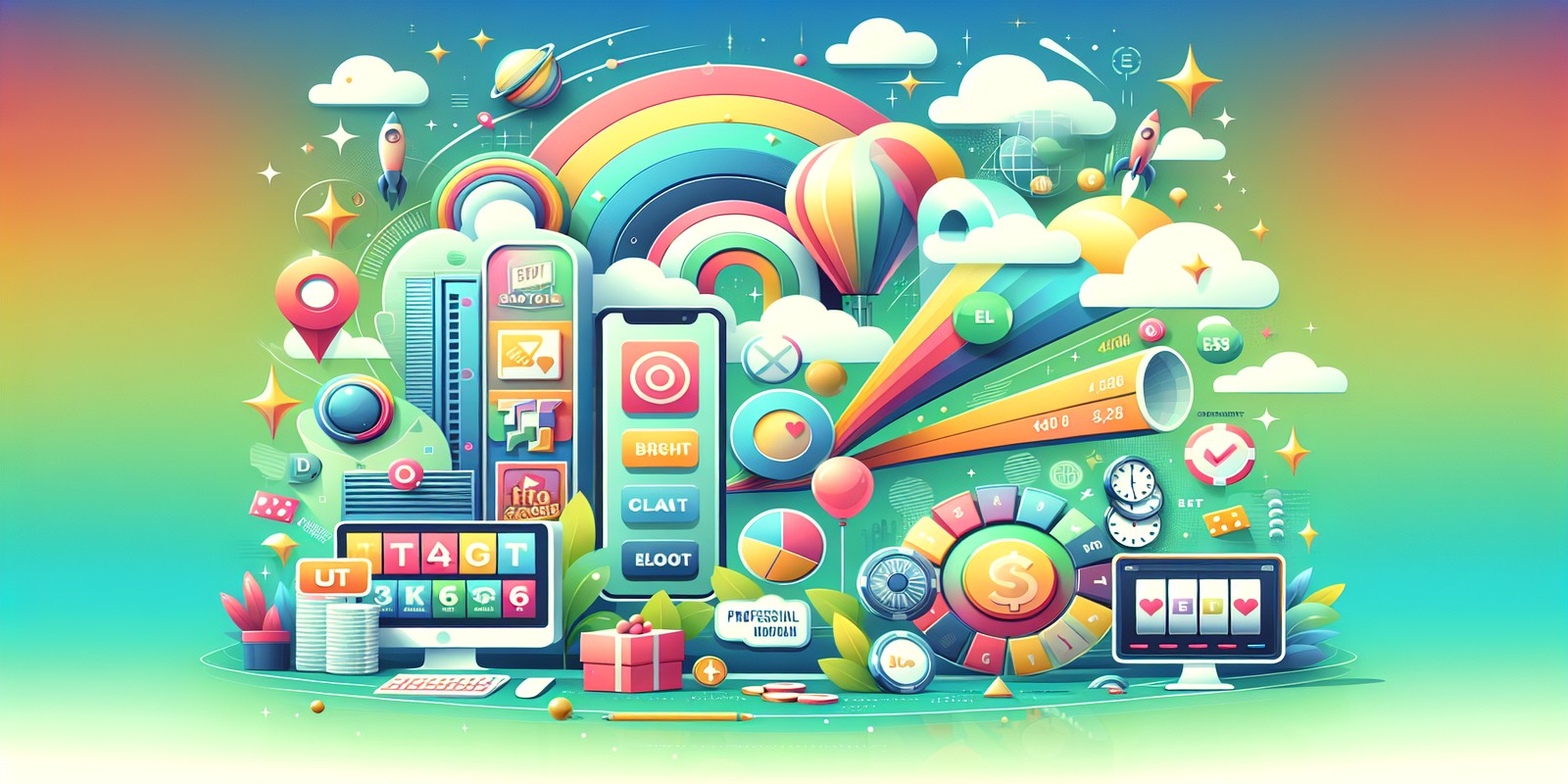 evil nun: the broken mask Guide: Complete Pakistan Manual 2025 - RS777VIP Guide for Pakistan Players