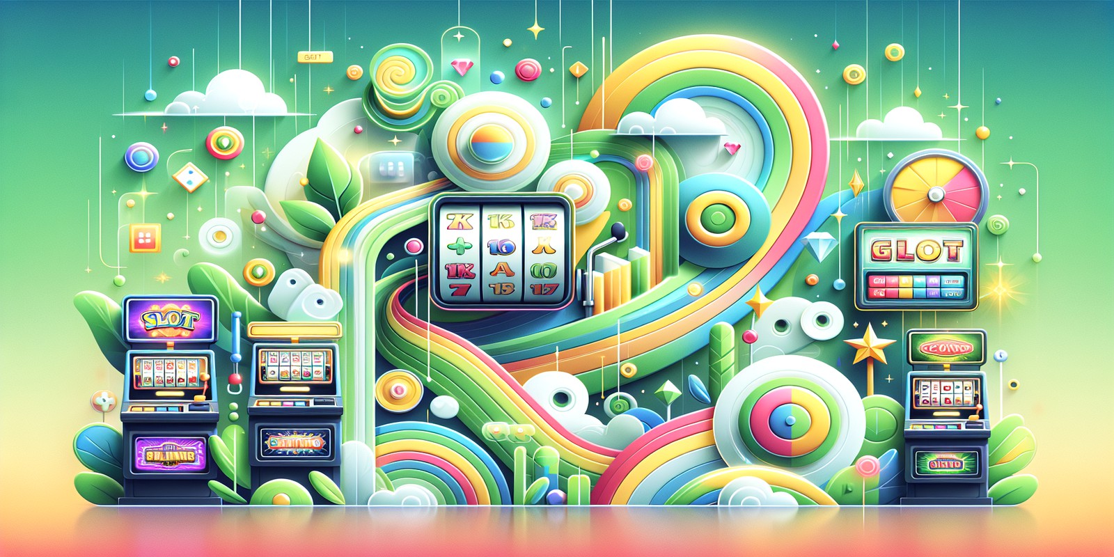 Experience Cartier Crash: The Thrill of Slot Gaming in 2025 - Comprehensive Guide for RS777VIP Players