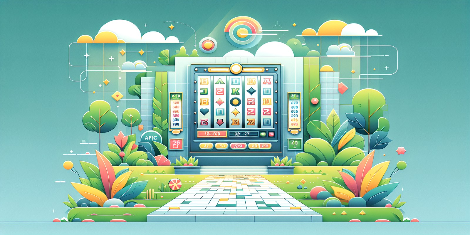 Experience the Thrill of Cartier Crash Slots: A 2025 Gaming Guide - RS777VIP Guide for Pakistan Players