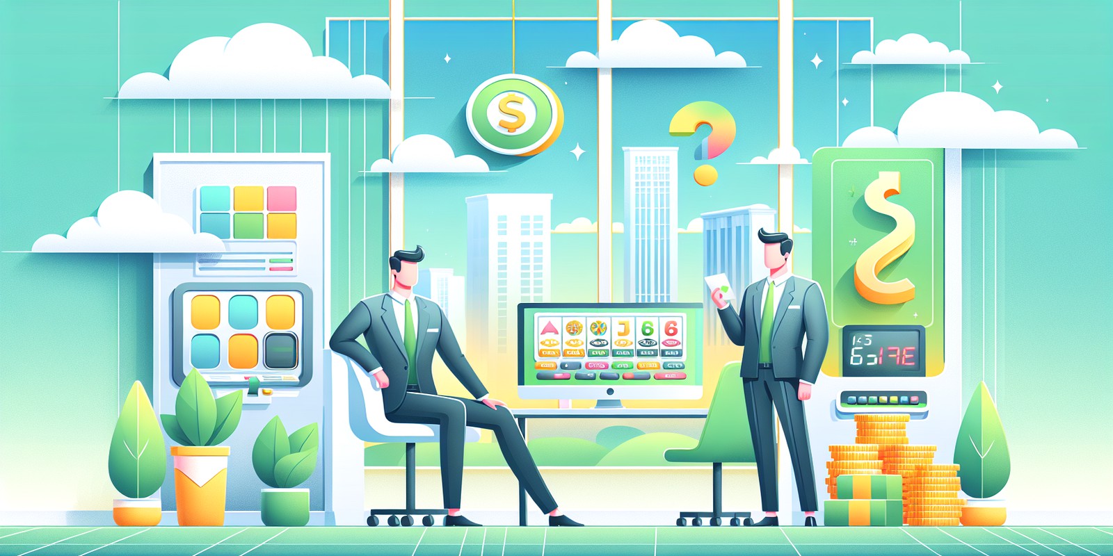 Explore the Craziness of Slot Games: Top Pakistani Picks for 2025 - Slot Strategy Guide for pakistani | RS777VIP