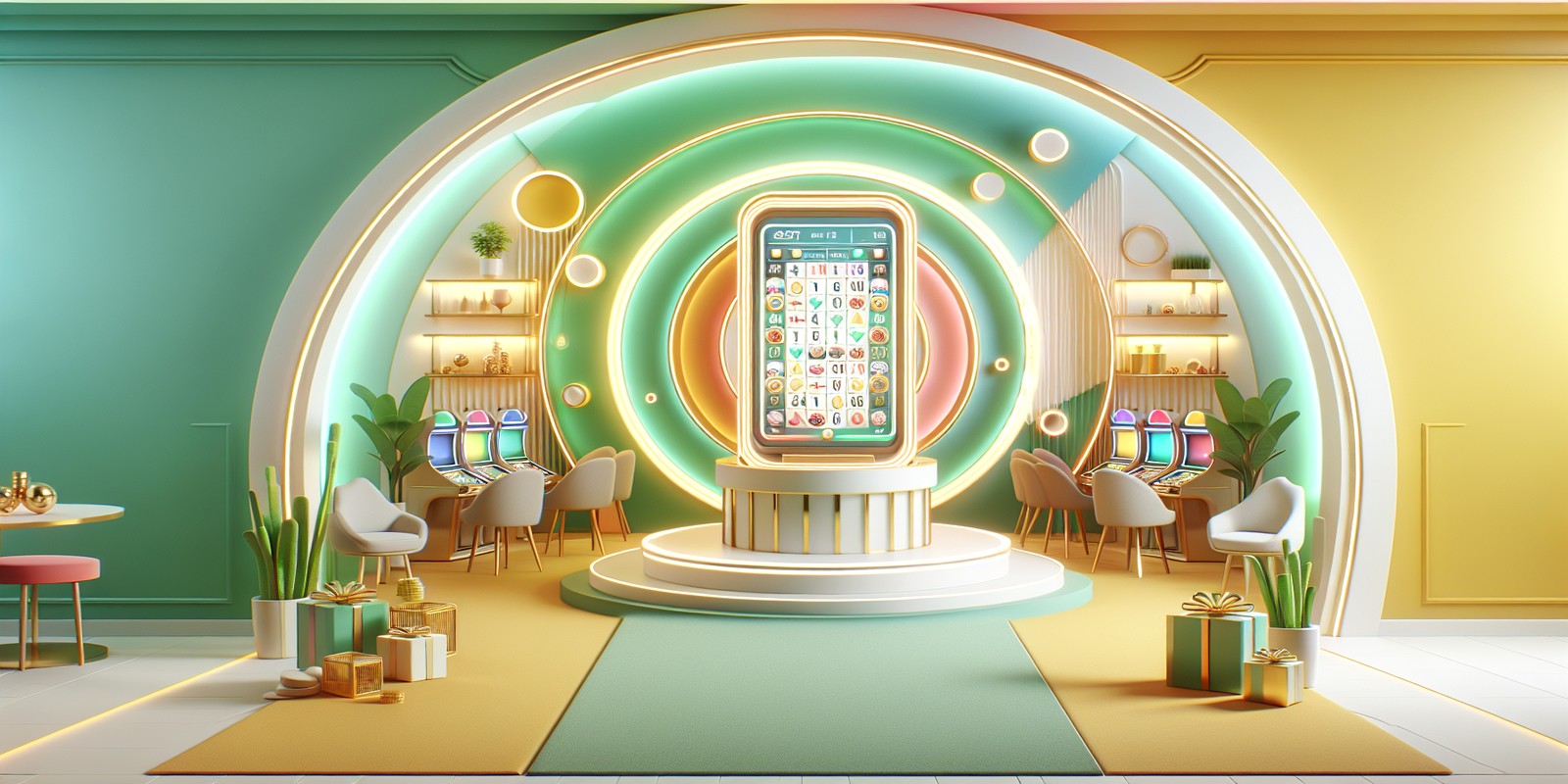 Discover the Serenely Silent Marsh Slot Game Guide by RS777VIP