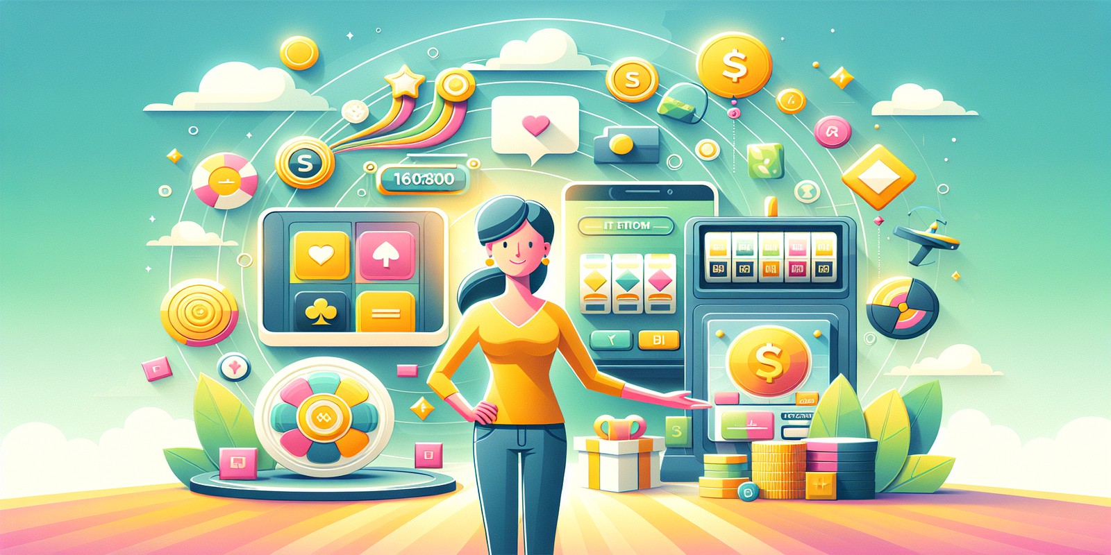 Exploring PAF Academy Slots: Winning Strategies for Pakistani Players 2025 - Slot Strategy Guide for Players | RS777VIP