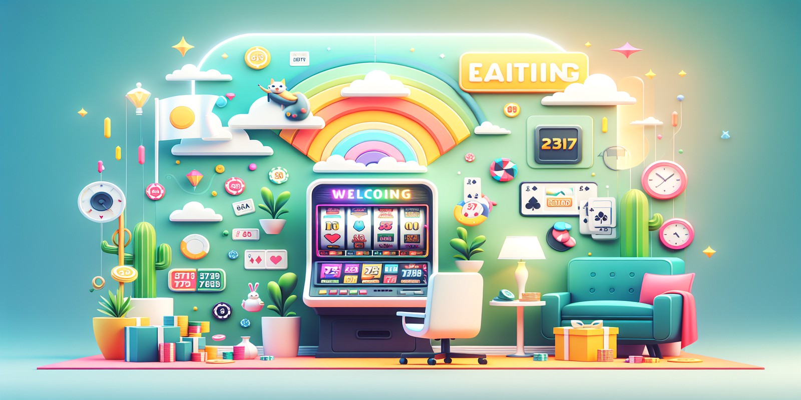 Flapping Through the Broken Wings: Unleashing Slot Game Secrets in 2025 - RS777VIP Guide for Pakistani Players.