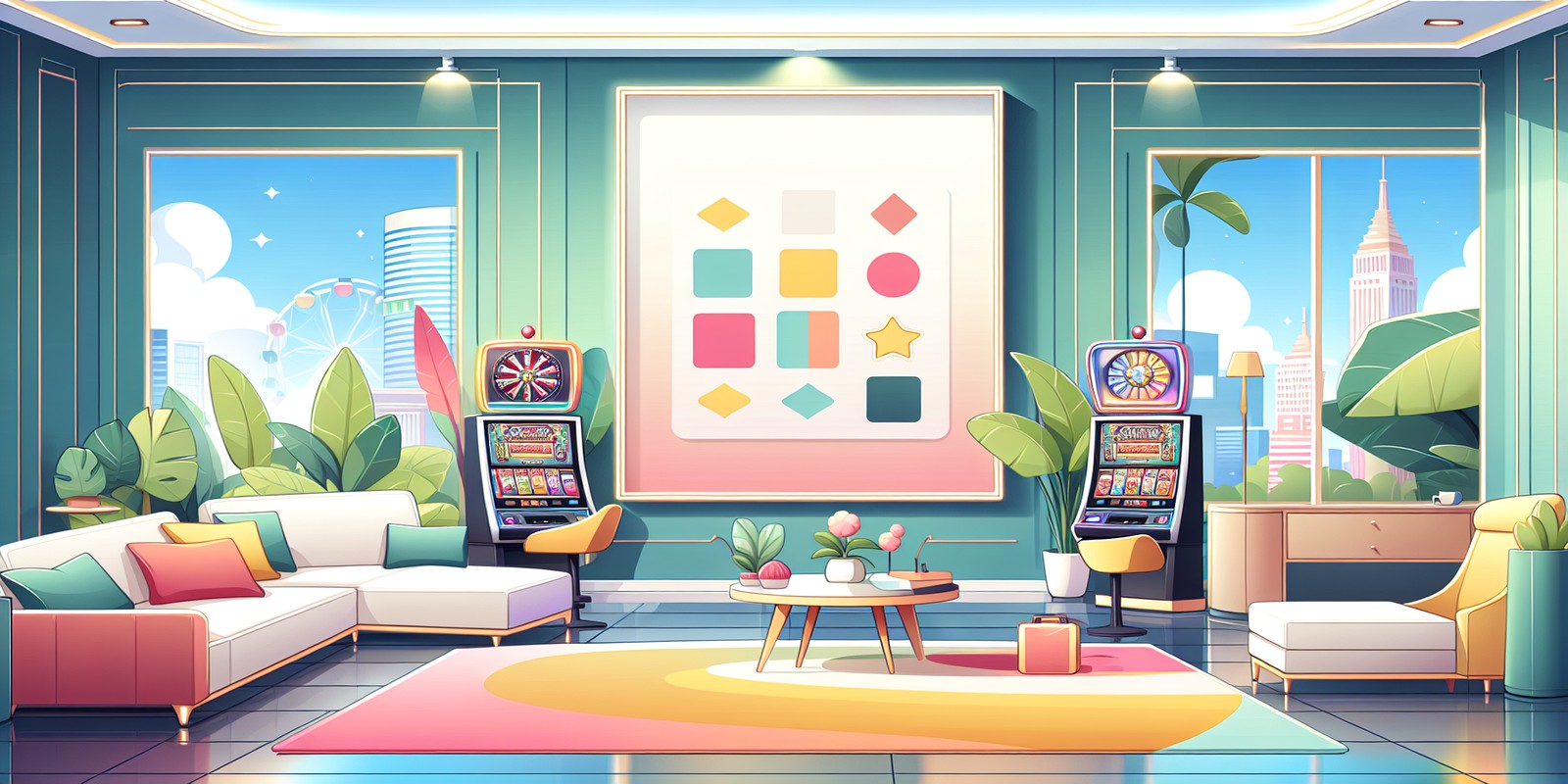 Master Slot Strategies: Win Big with 2025 Techniques from PAF Academy - Slot Strategy Guide for pakistani | RS777VIP