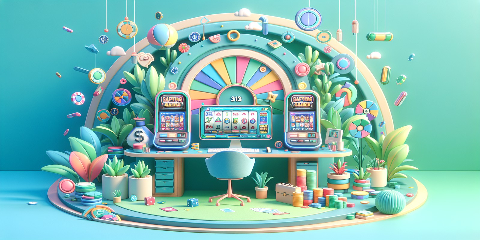 Master Teen Patti Rush: Slot Strategies for Pakistani Players 2025 - Slot Strategy Guide for pakistani | RS777VIP