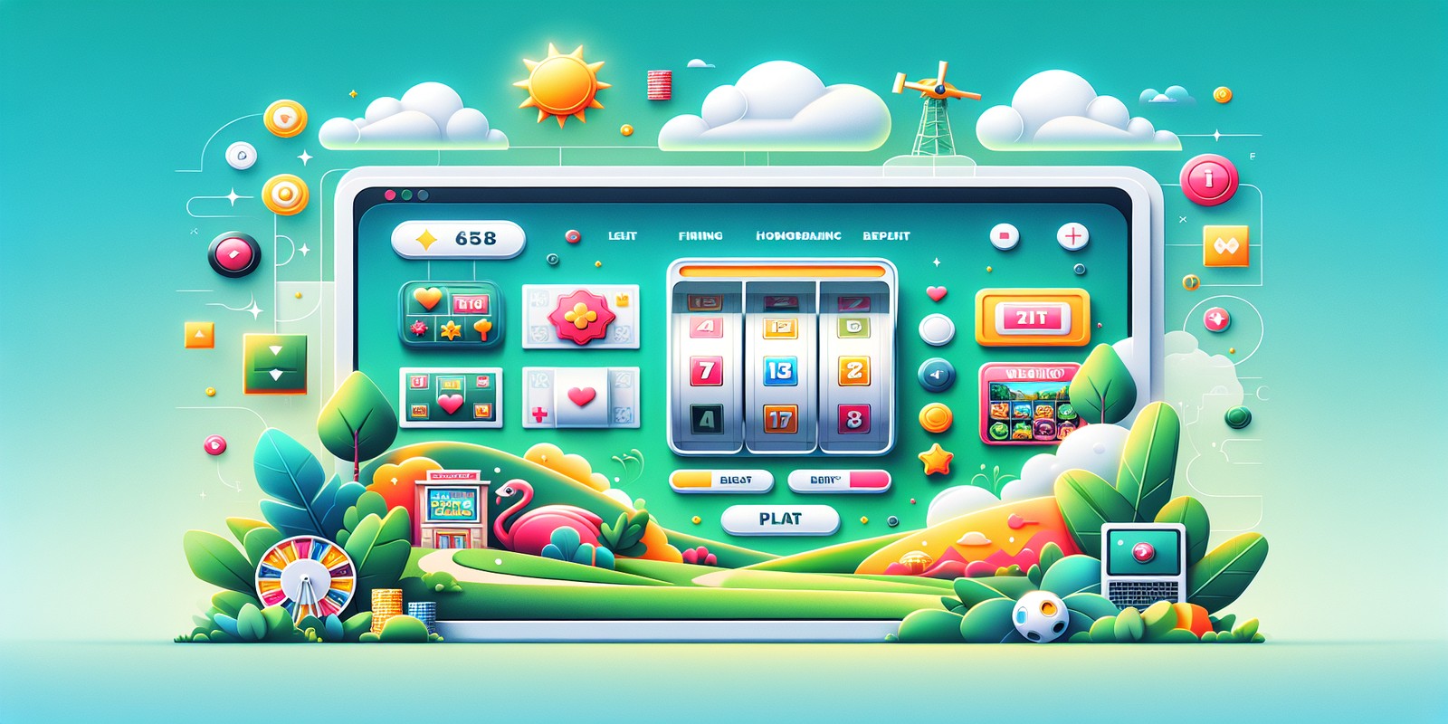 Master the Cartier Crash: Strategies to Maximize Your Wins 2025 - Crash Game Guide Guide for pakistani | RS777VIP