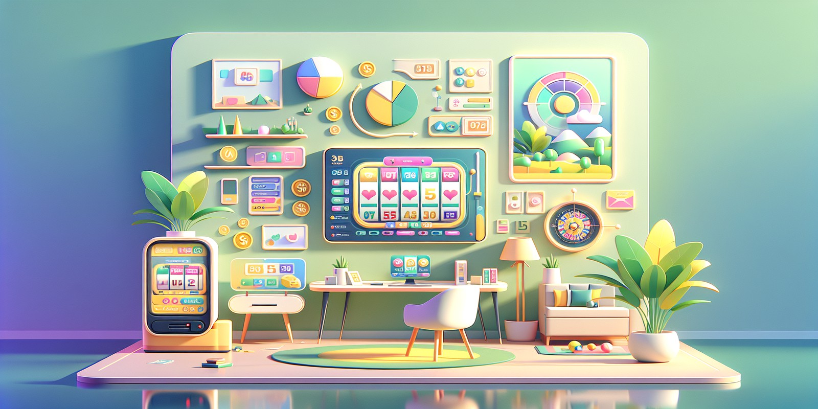 Mastering Cartier Crash: Ultimate Slot Strategies for 2025 - Slot Strategy Guide for global | RS777VIP