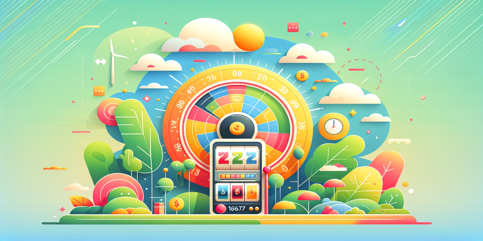 Mastering Slot Strategies: PAF Academy's Ultimate Guide for 2025 - A comprehensive resource for Pakistani players at RS777VIP.