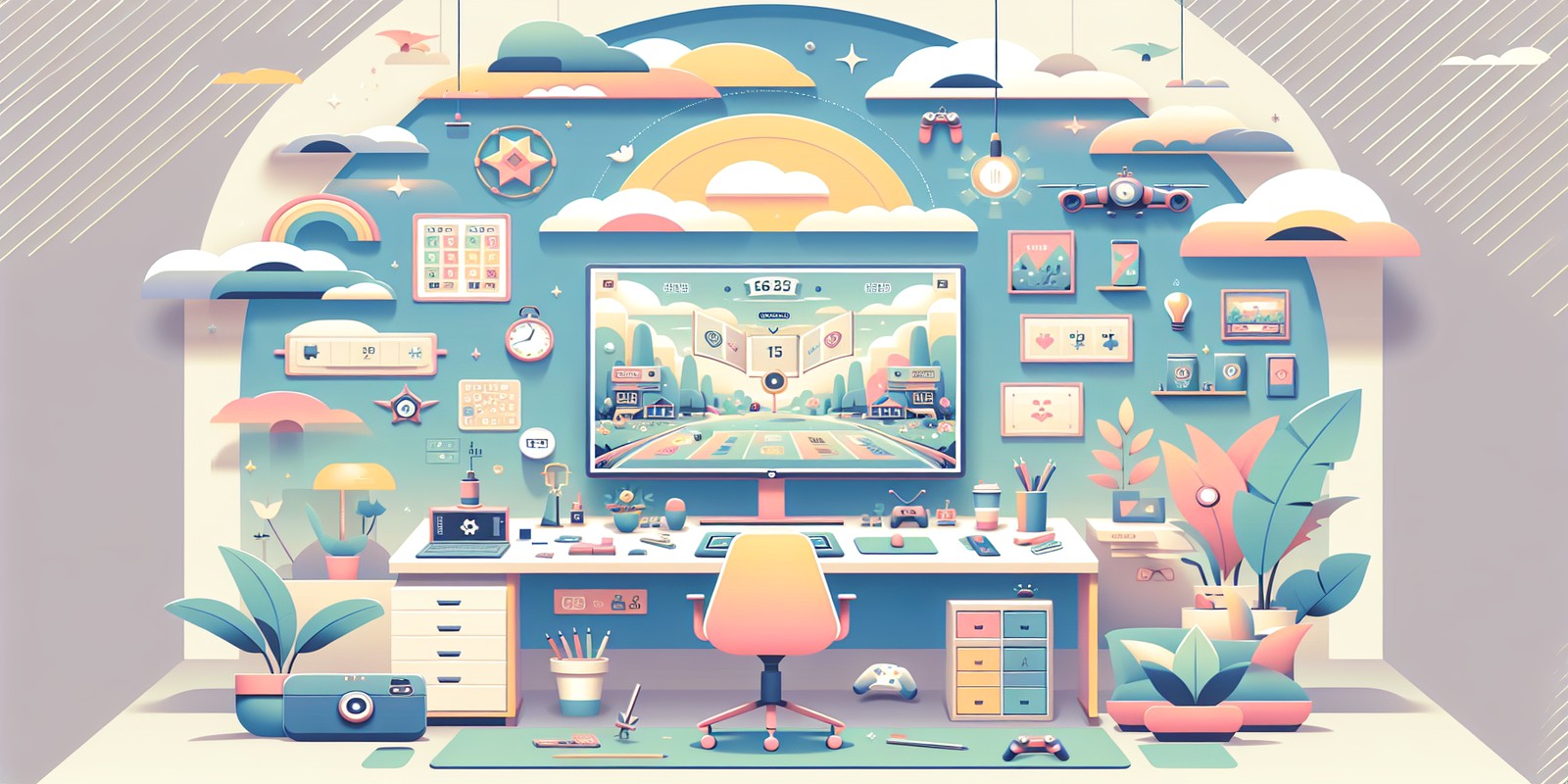 Mastering Slot Strategies for Pakistan Players - RS777VIP Guide.