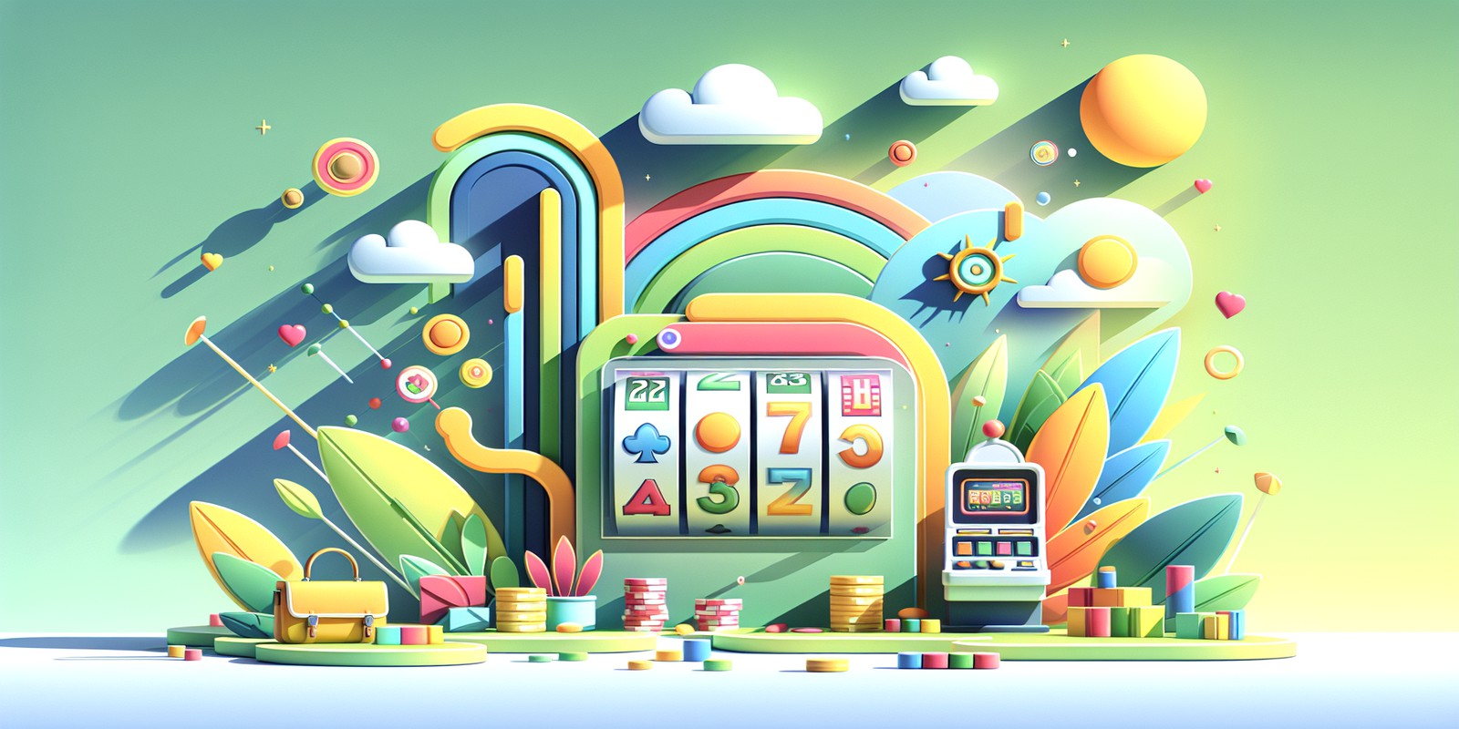 Mastering Vcast Slot Strategies: Win Big in Pakistan 2025 - Slot Strategy Guide for pakistani | RS777VIP