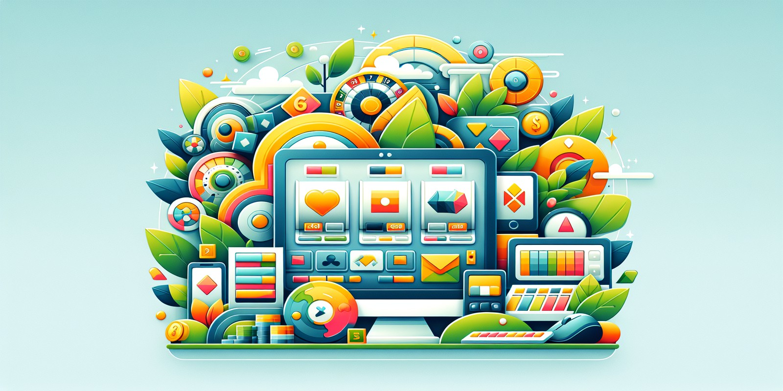 scorecard pak vs sa Guide: Complete Pakistan Manual 2025 - RS777VIP Guide for Pakistan Players