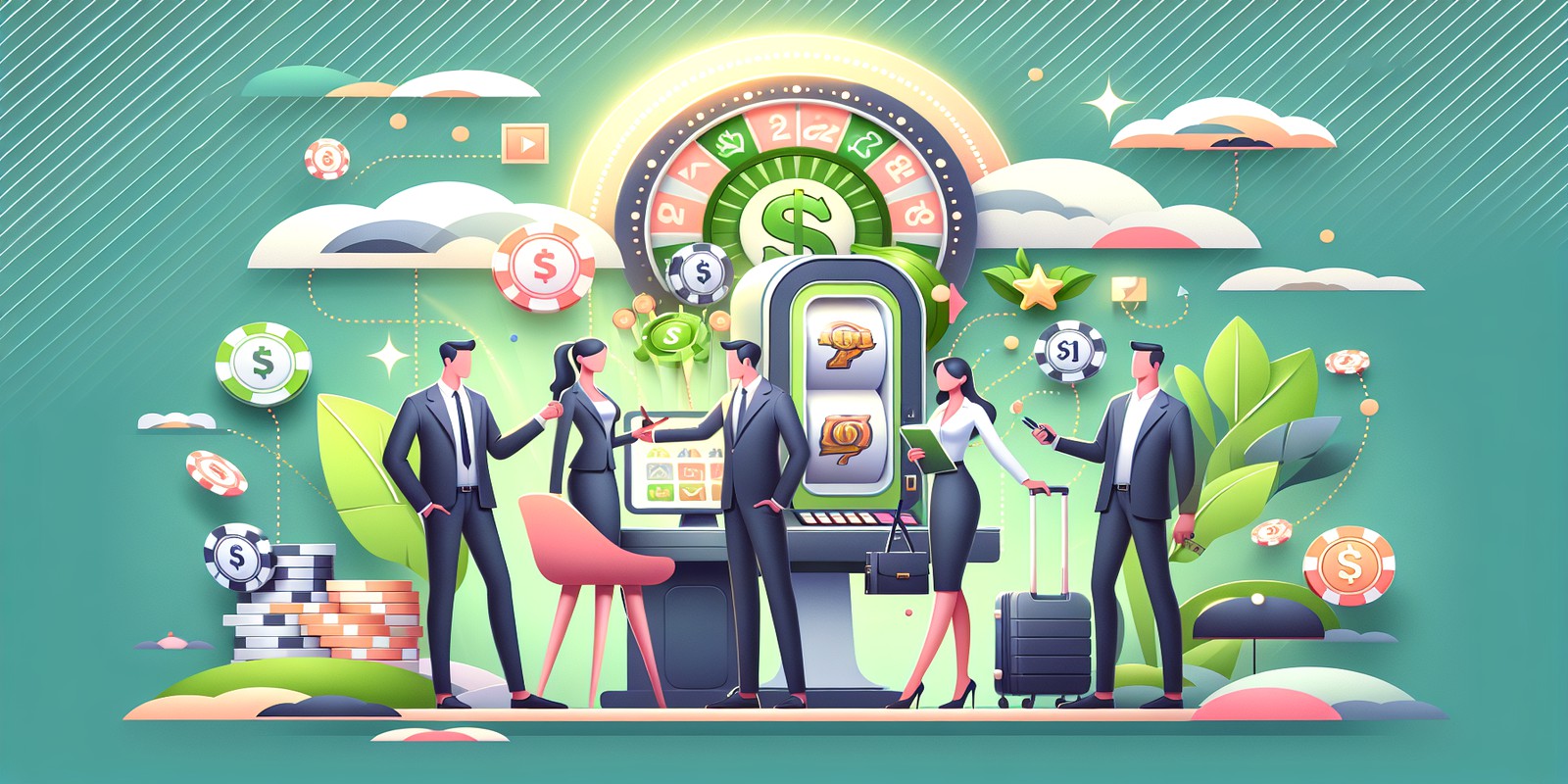 Scorecard Showdown: Pakistan vs South Africa in Slot Gaming Excitement 2025 - Slot Strategy Guide for pakistani | RS777VIP