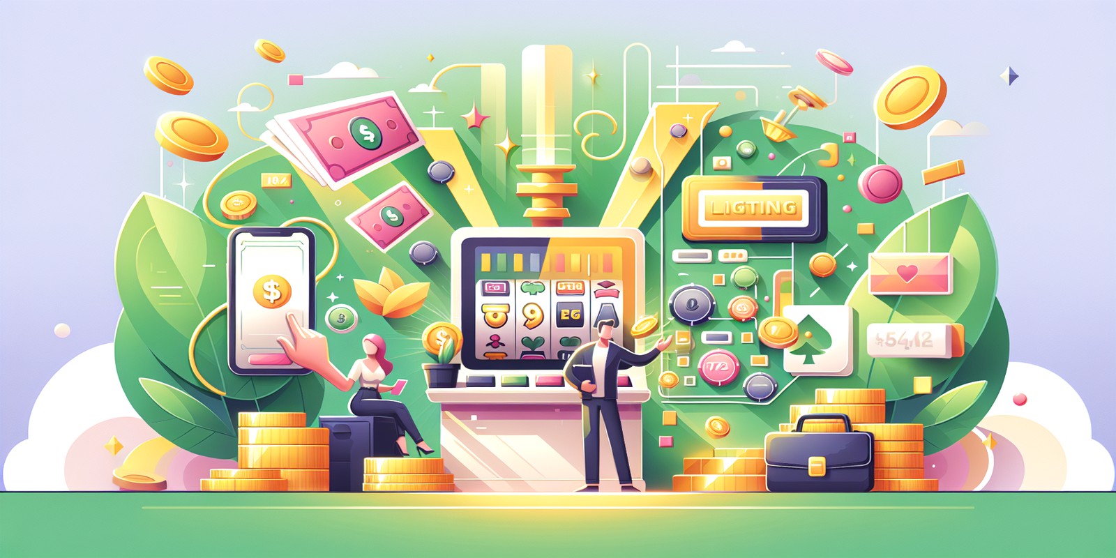 Scorecard Showdown: Pakistan vs South Africa Slot Game Strategies 2025 - Slot Strategy Guide for pakistani | RS777VIP