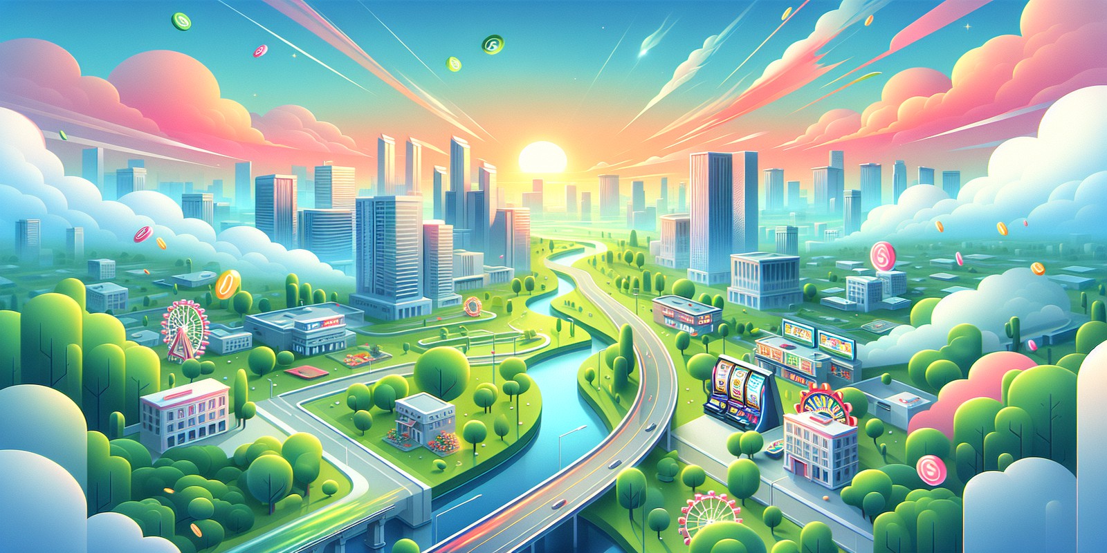 Slot Game Strategies to Win Big: Expert RS777VIP Guide for Pakistan Players