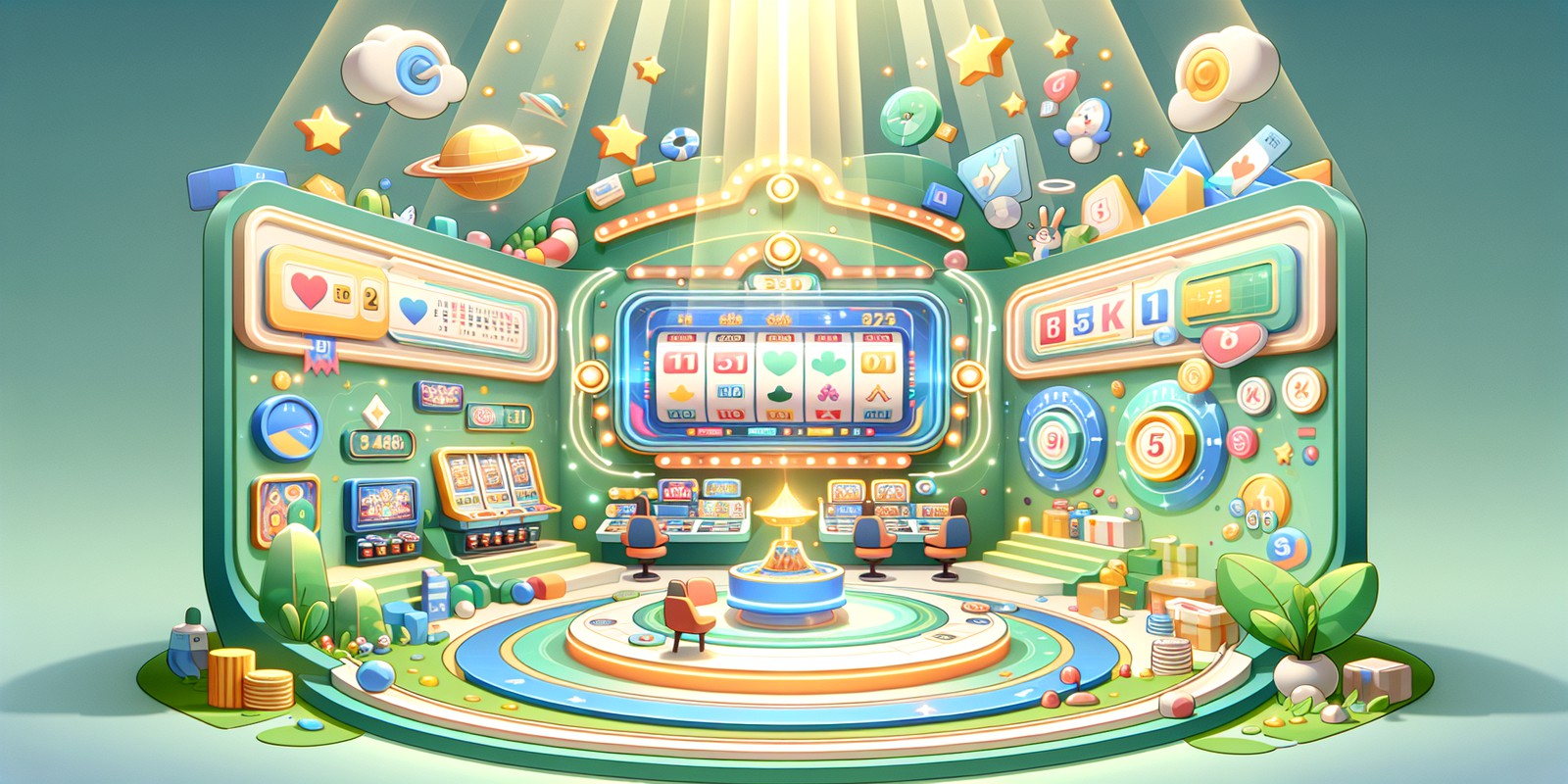 Soar High with 'The Broken Wings' Slots: Winning Strategies - RS777VIP Guide