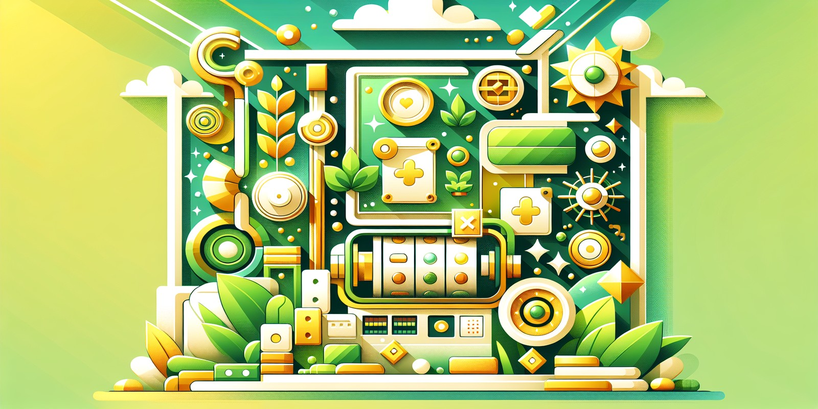 Soaring High in Slot Gaming: Embrace 'The Broken Wings' Theme in 2025 - Slot Strategy Guide for pakistani | RS777VIP