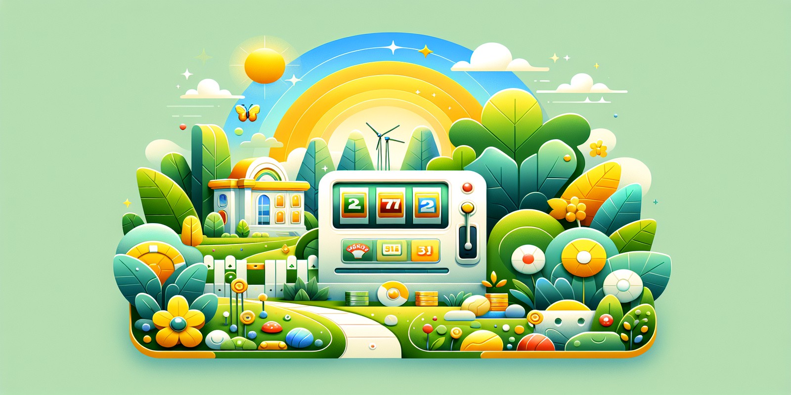 the broken wings Guide: Complete Pakistan Manual 2025 - RS777VIP Guide for Pakistan Players