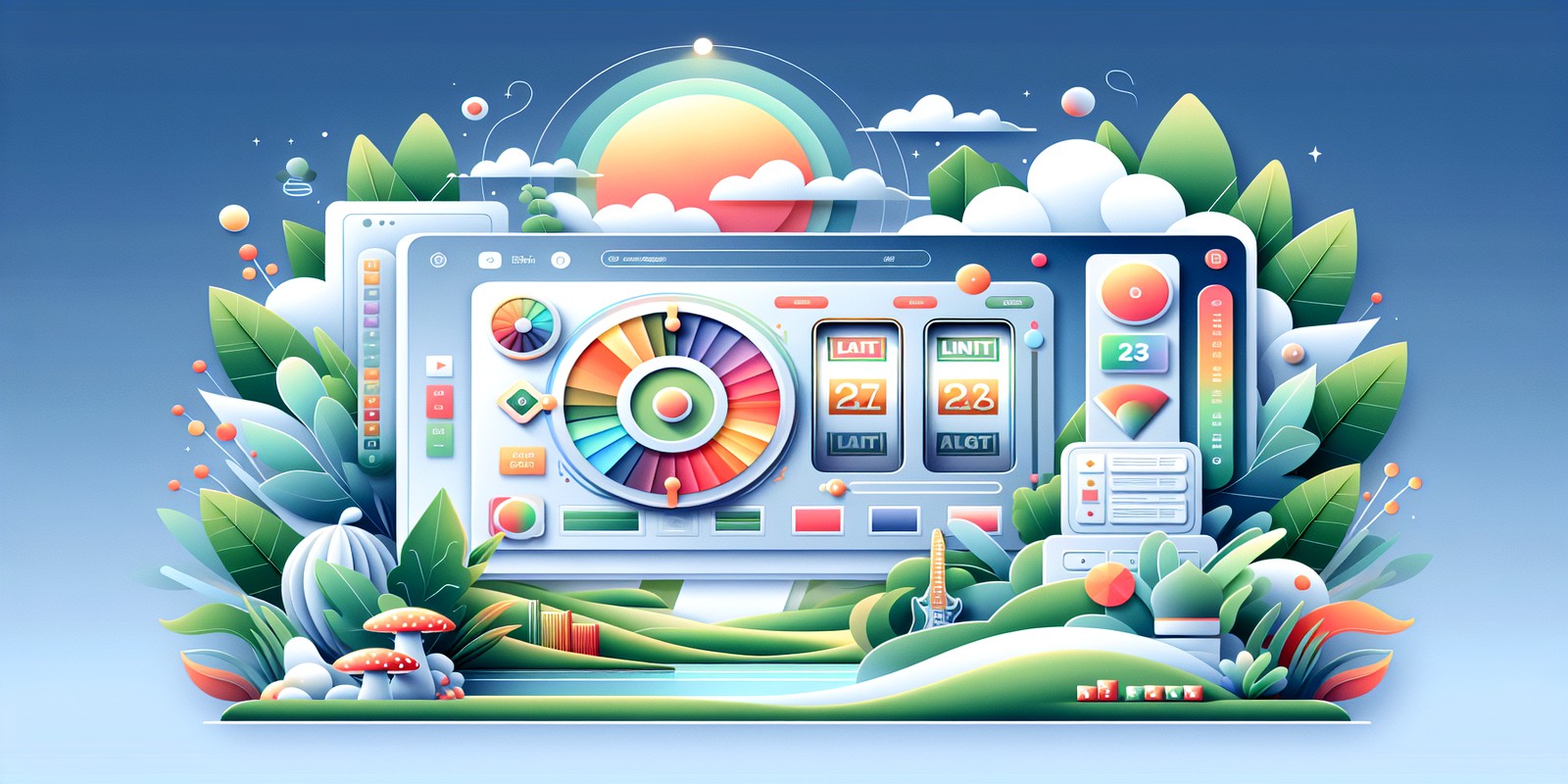 The Serpent and the Wings of Night: Unleashing 2025's Slot Adventure - Slot Strategy Guide for pakistani | RS777VIP