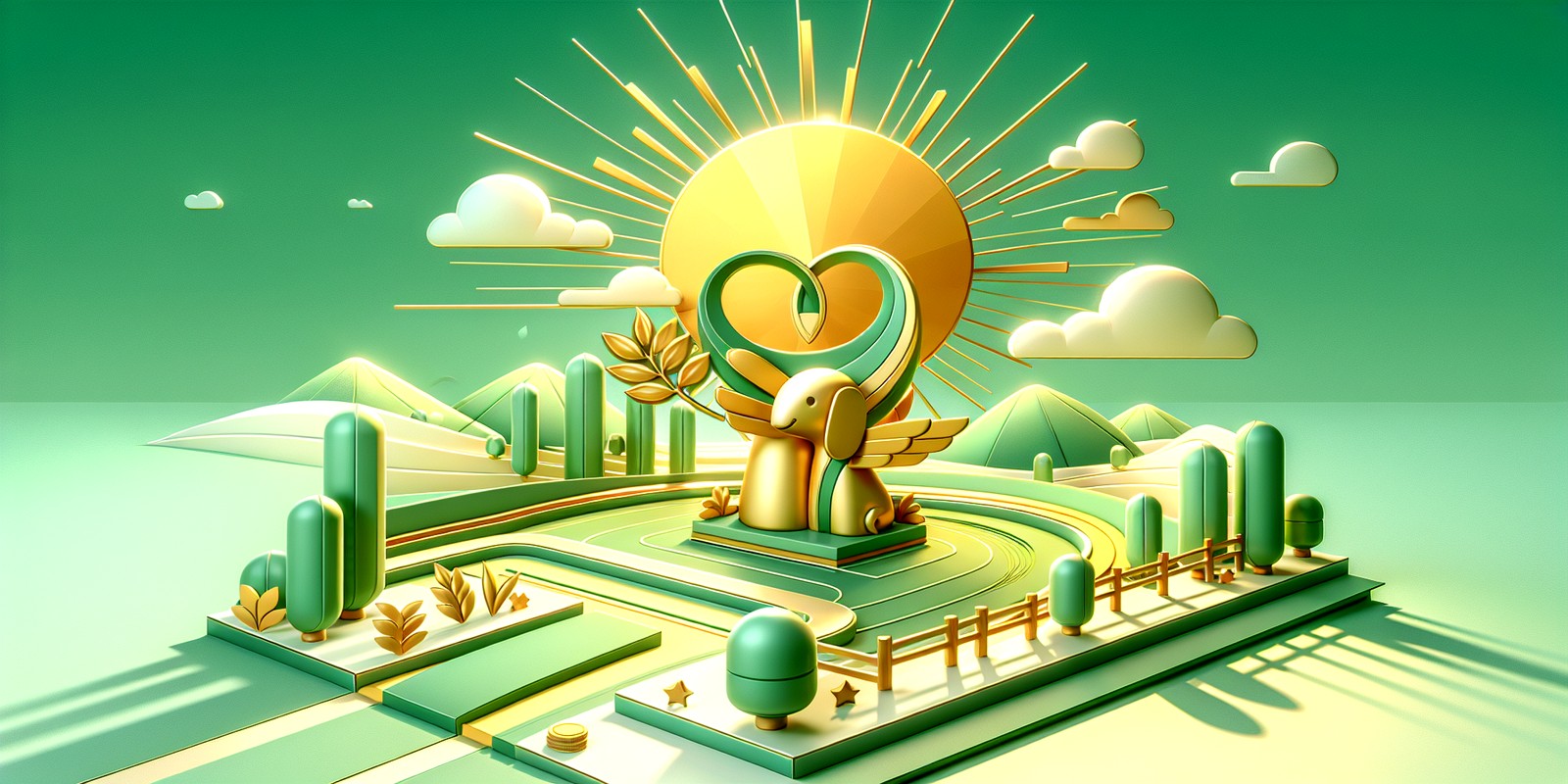 Thrilling Slot Strategies Inspired by the Pakistan vs SA Scorecard 2025 - Slot Strategy Guide for pakistani | RS777VIP