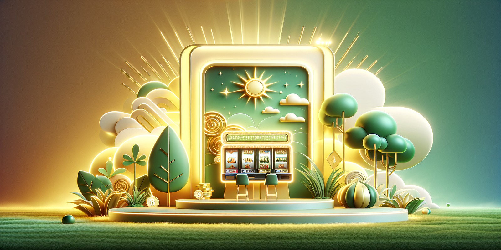 Unleash the Excitement: Cartier Crash Slot Game Strategies for 2025 - Slot Strategy Guide for pakistani | RS777VIP