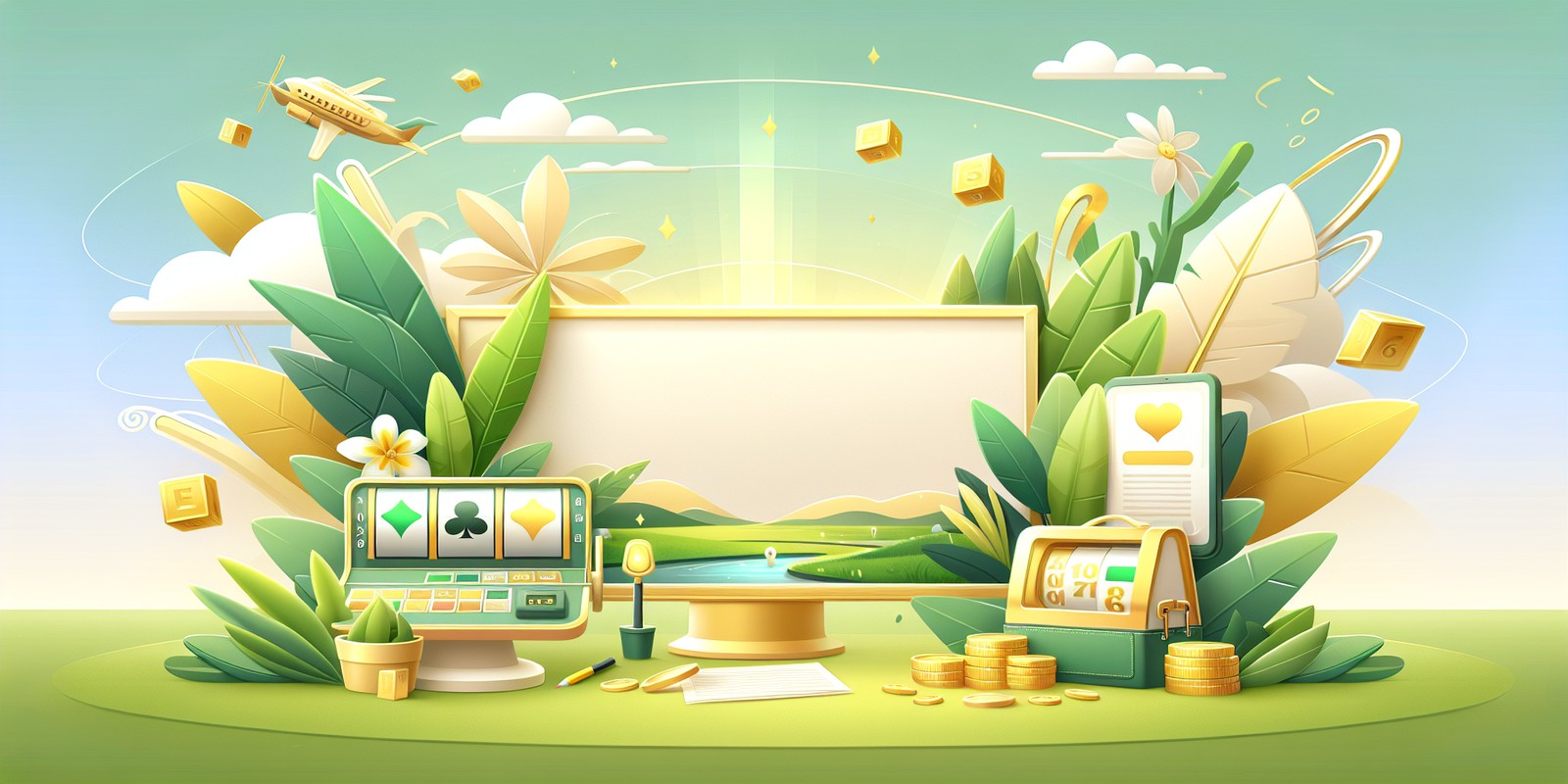 Unleash Winning Potential: Cartier Crash Slot Strategies for 2025 - Slot Strategy Guide for global | RS777VIP