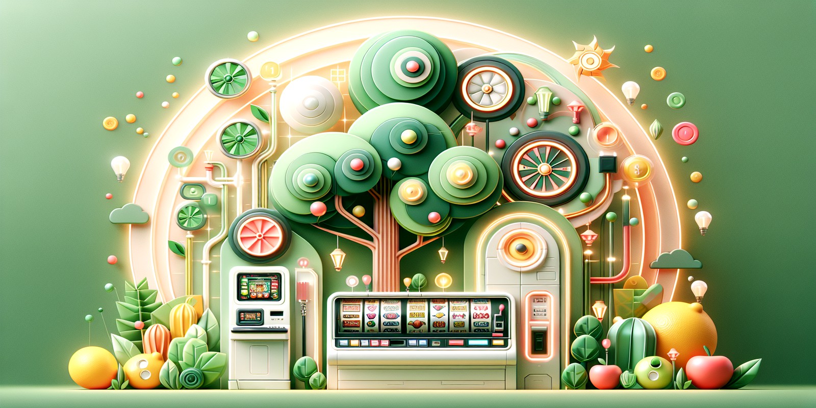 A detailed view of 'The Silence of the Marsh' slot game - RS777VIP's guide for players in Pakistan.