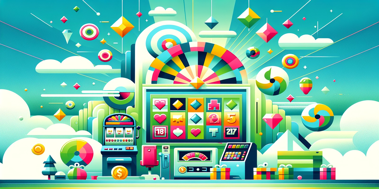 Unlock the Mystery of 'The Serpent and the Wings of Night' Slot in 2025! - RS777VIP Guide for Pakistani Players