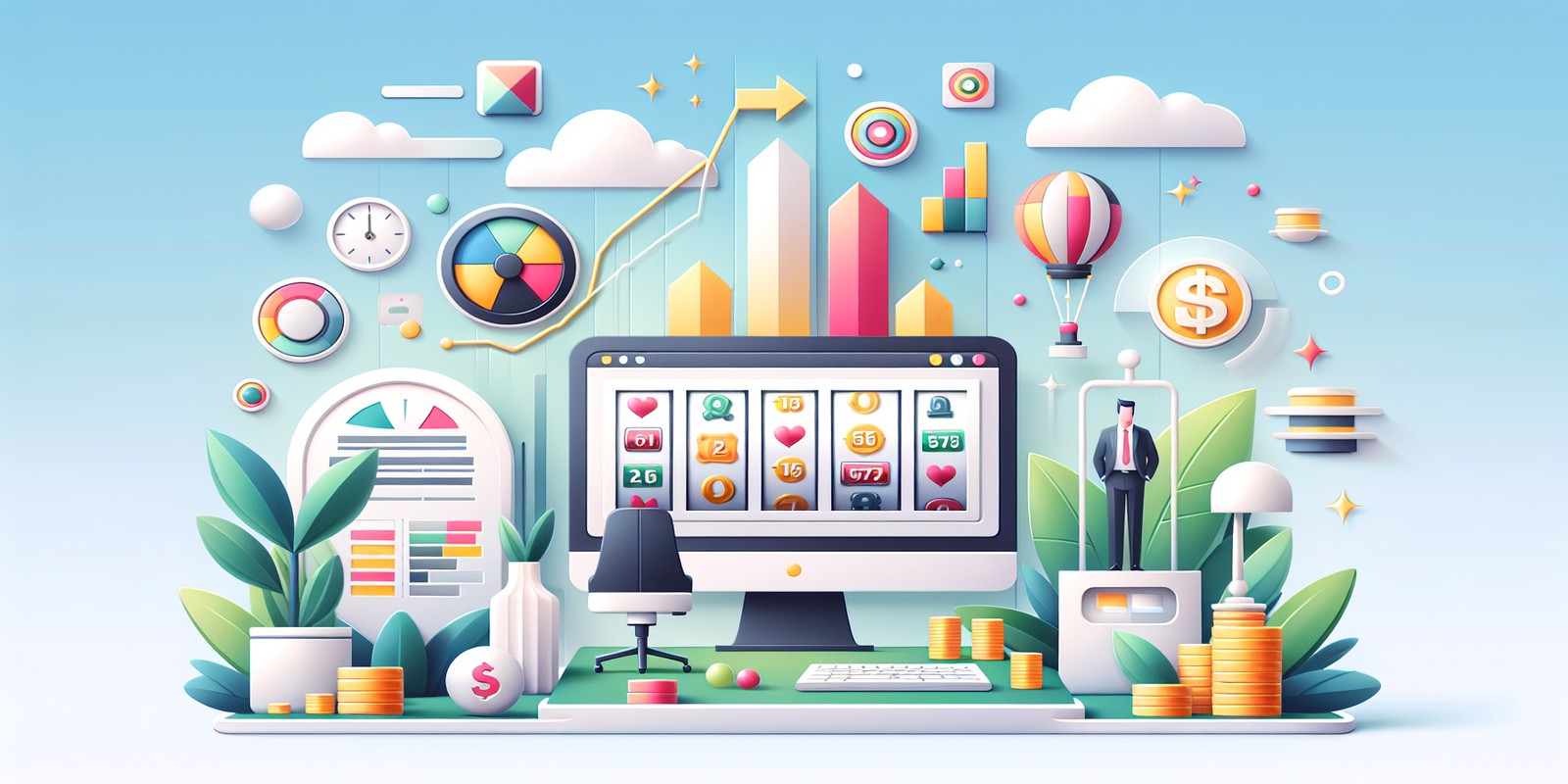 Unlock the Thrill: Teen Patti Rush-Inspired Slot Games of 2025 - Slot Strategy Guide for pakistani | RS777VIP