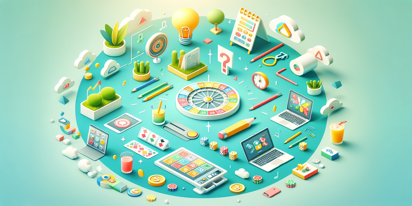 Unlock the Winning Strategies for Slot Games in Pakistan 2025 - Slot Strategy Guide for Players | RS777VIP