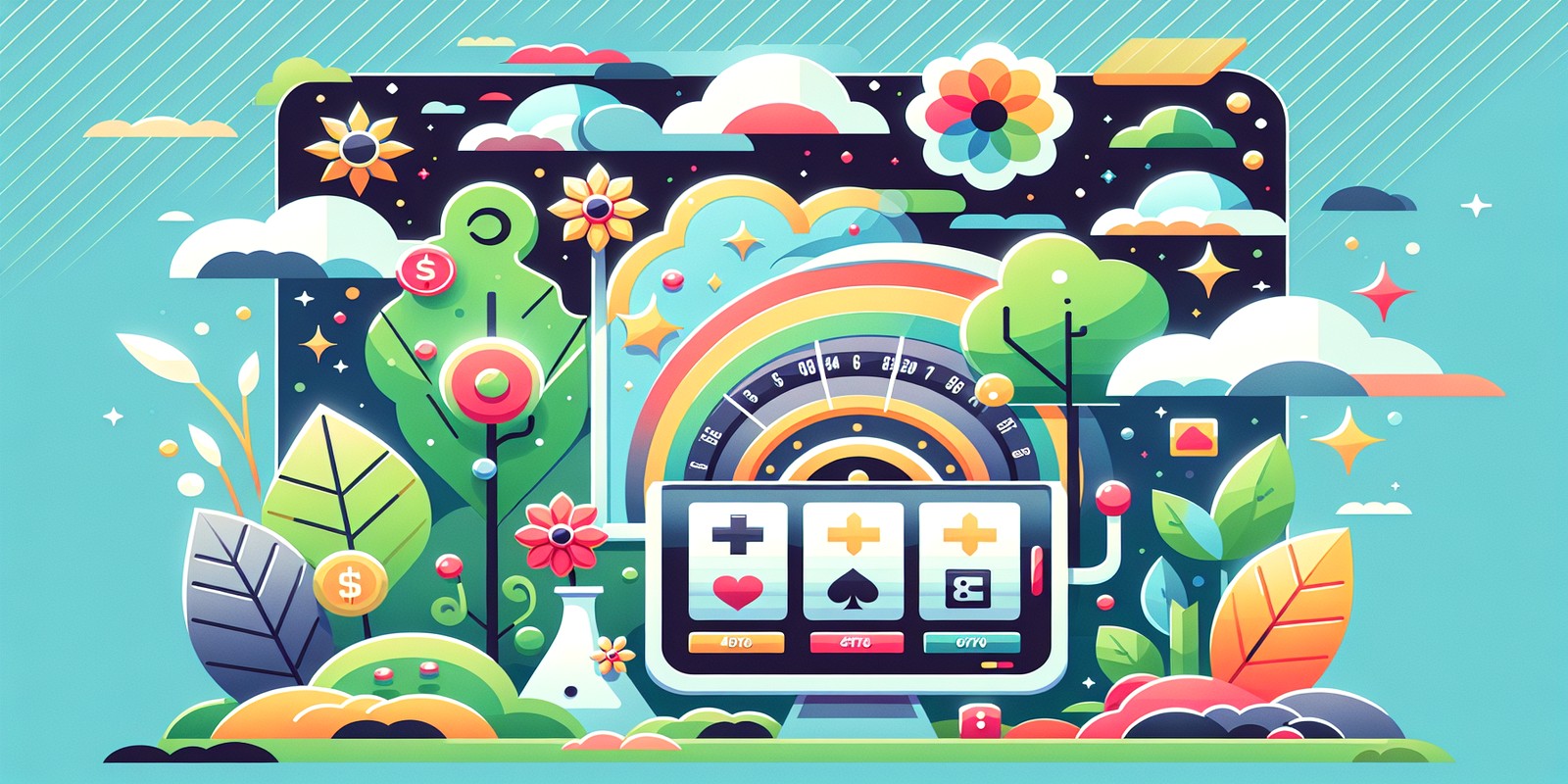 A detailed guide on unlocking big wins in online slots for RS777VIP players in Pakistan.