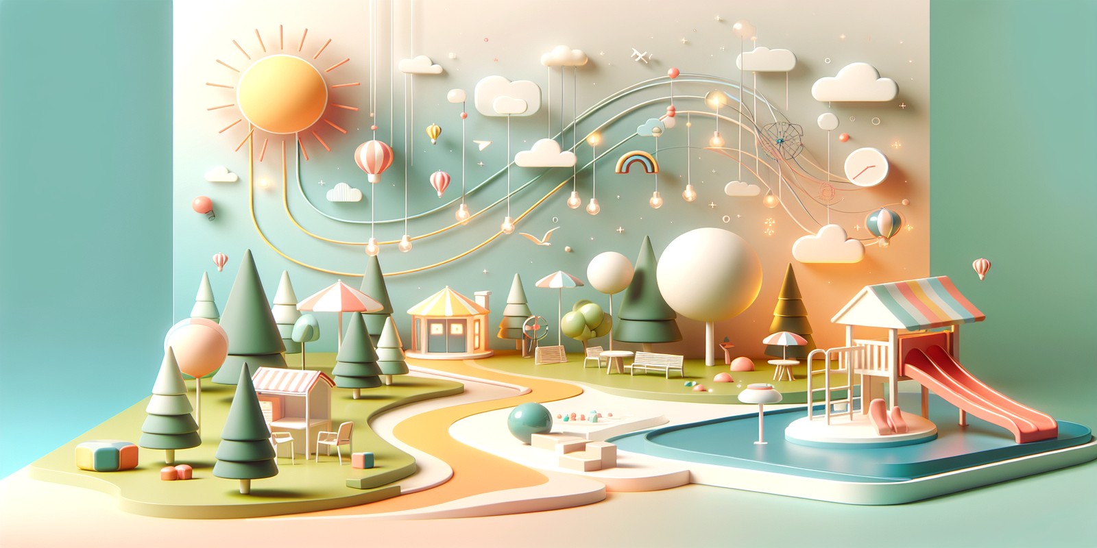 Unlocking Jazzecare: Seamless Payments for Slot Enthusiasts 2025 - RS777VIP Guide for Pakistan Players