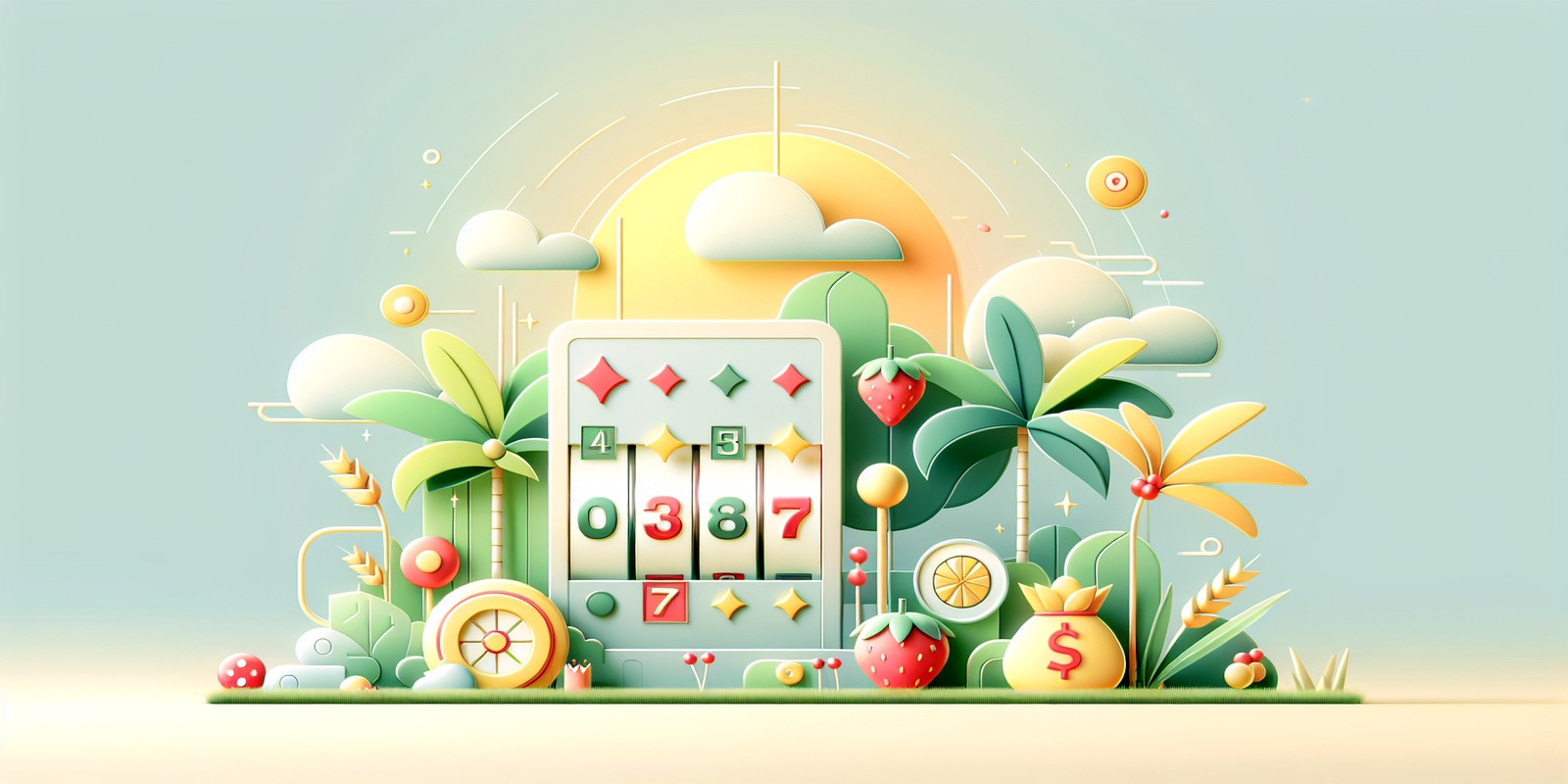 Unlocking Wins: The Broken Wings Slot Game Guide for 2025 in Pakistan - Slot Strategy Guide for pakistani | RS777VIP