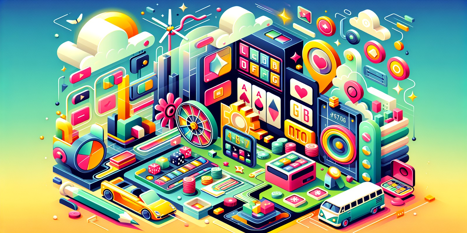 Unmasking Evil: The Thrills of 'Evil Nun: The Broken Mask' Slots 2025 - Slot Strategy Guide for pakistani | RS777VIP