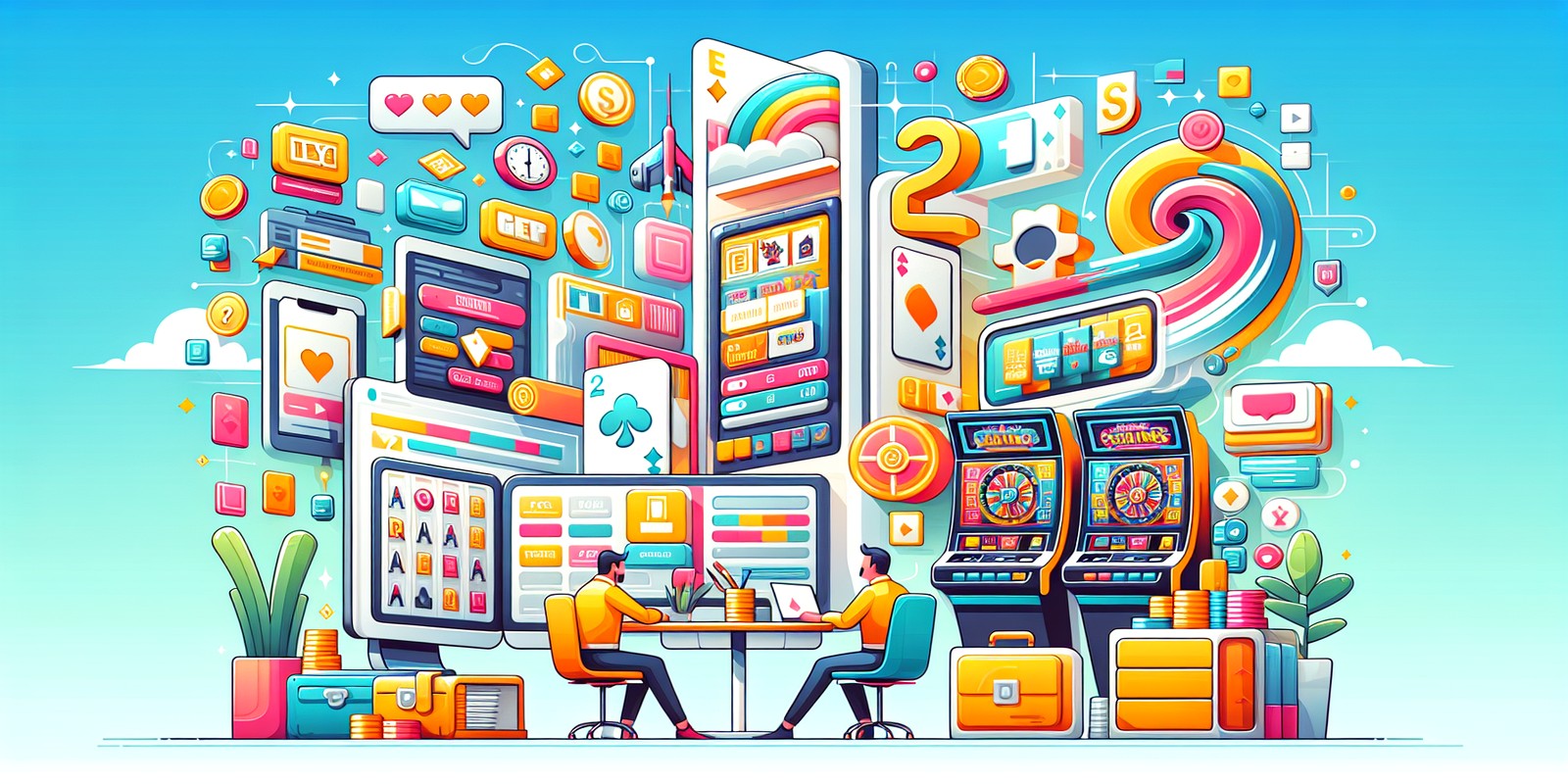 Unmasking the Evil Nun: Strategies for Winning in 2025 - Gaming Guide Guide for global | RS777VIP