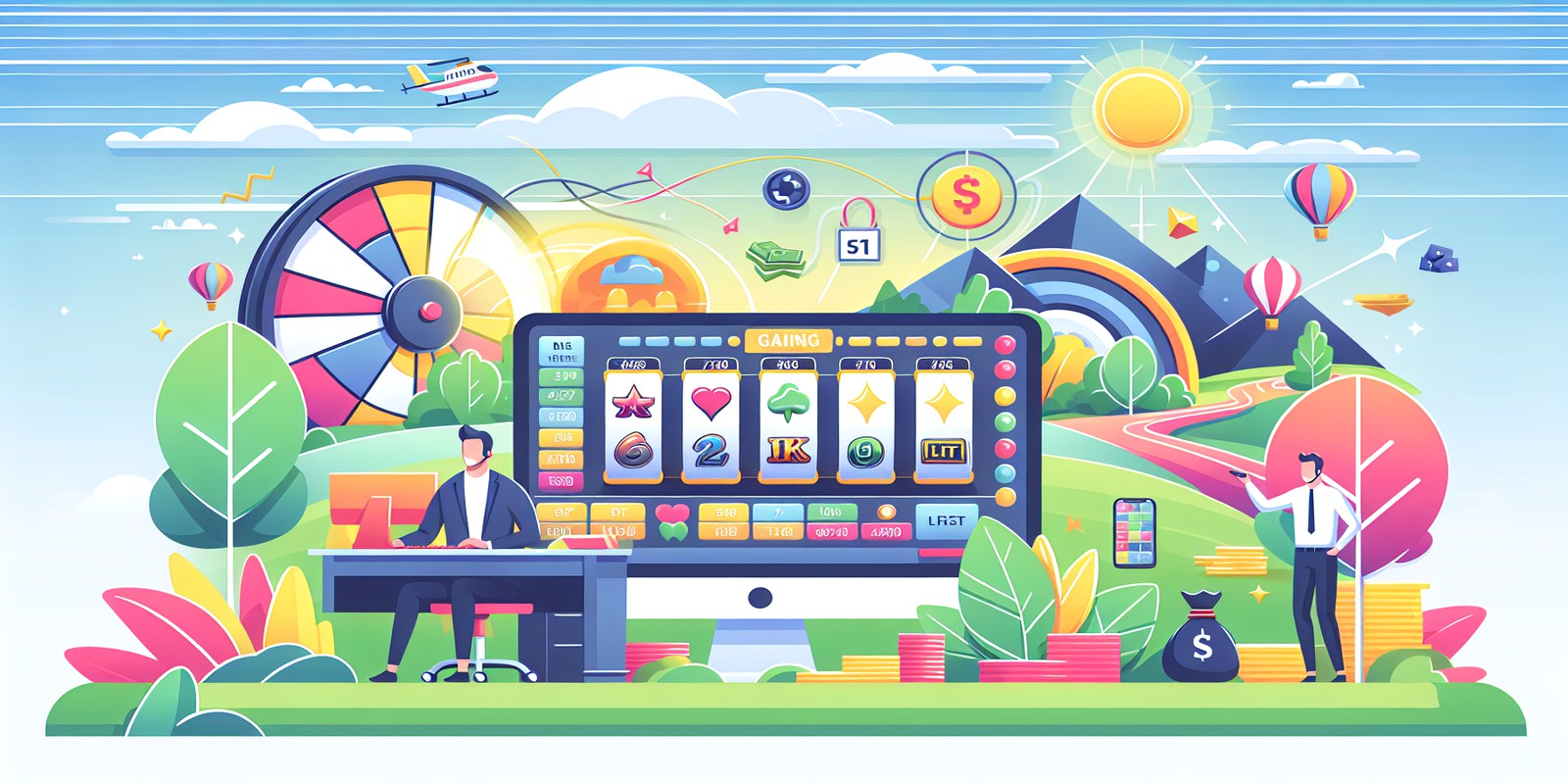 Unmasking the Evil Nun: The Broken Mask Slot Adventure 2025 - Slot Strategy Guide for pakistani | RS777VIP