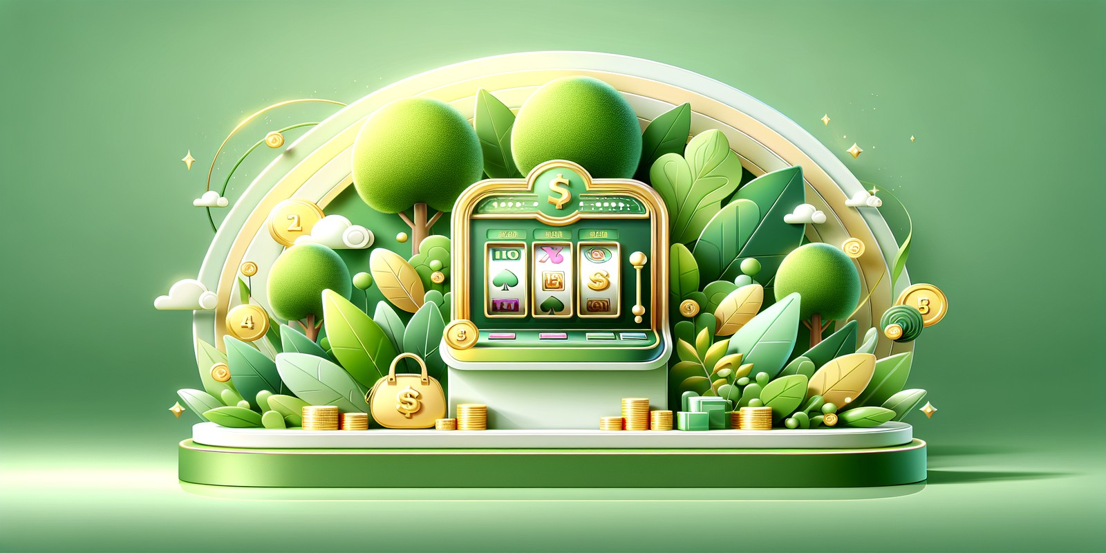 Vcast Your Way to Big Wins: Slot Strategies for 2025 - Slot Strategy Guide for pakistani | RS777VIP