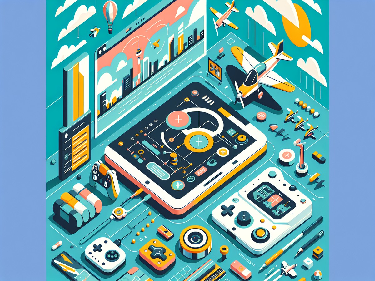 RS777VIP Aviator Game - Your Favorite Game Online