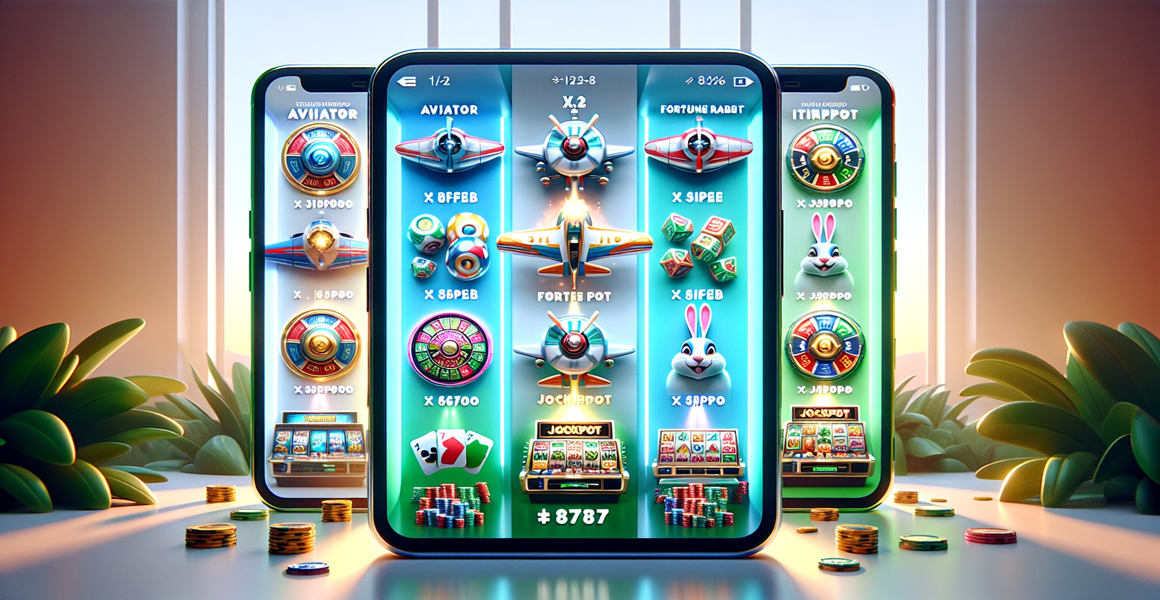 Classic Fruit Slots - Play with RS777VIP Today!