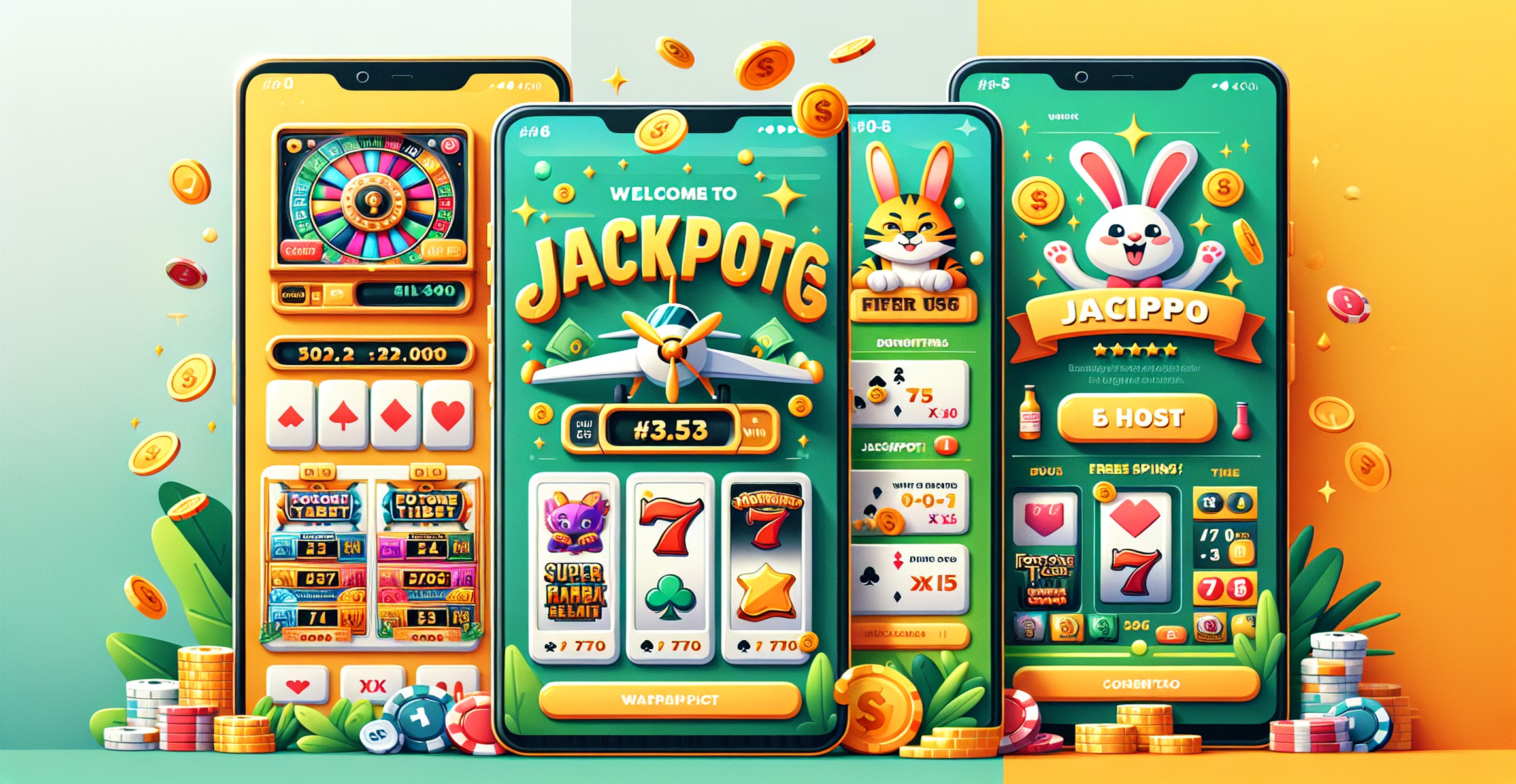 Poker Games - Join the Fun at RS777VIP